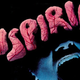 Illustration for article titled The only thing scarier than iSuspiria /iis the idea of a remake, Dario Argento says